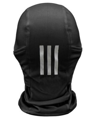 adidas adult alphaskin balaclava