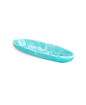 Jumbo Boat Bowl