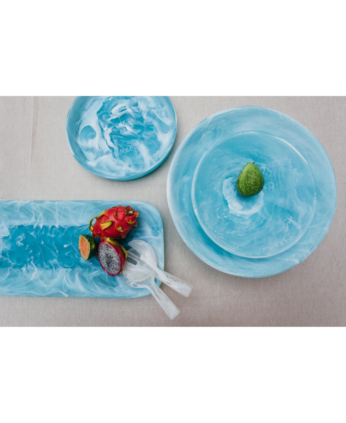 Nashi Home Everyday Large Bowl