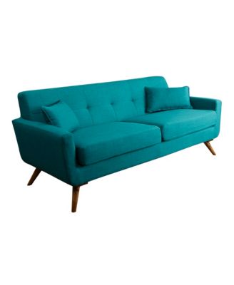 Abbyson Living - Maya Sofa