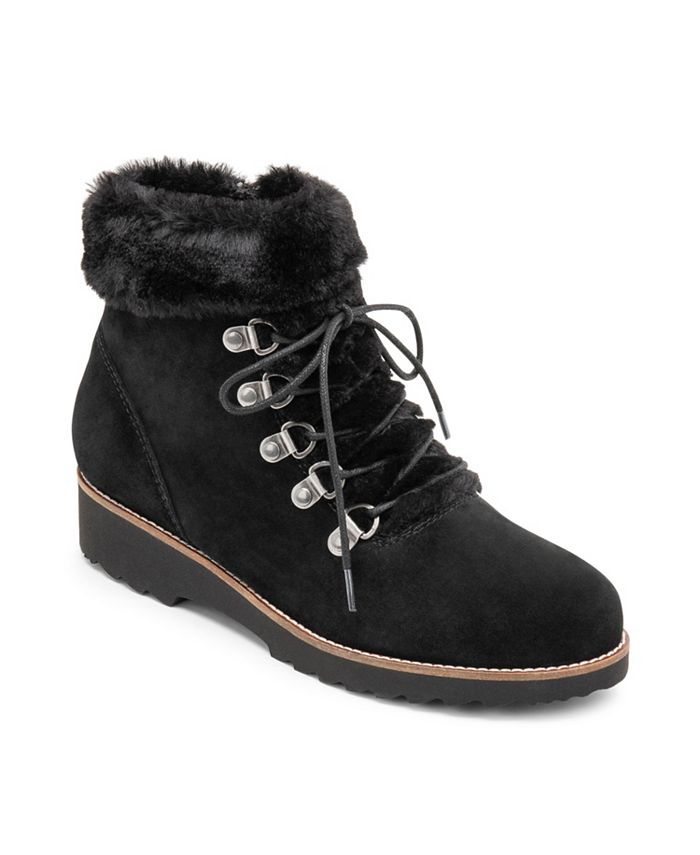 Macys blondo deals