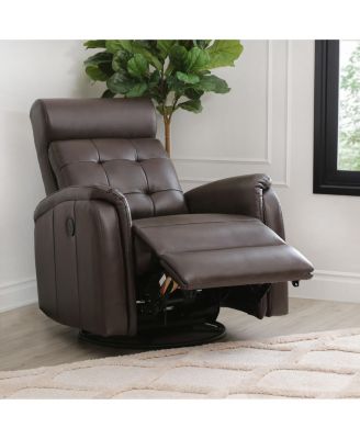 elwood recliner