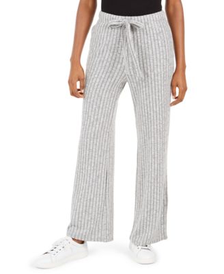 billabong sweatpants womens