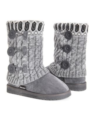 cheap muk luk boots