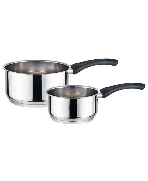 American Dream Home Goods Inc. Kitchen Sense Stainless ...