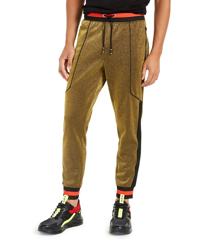 Macy's discount jogging pants