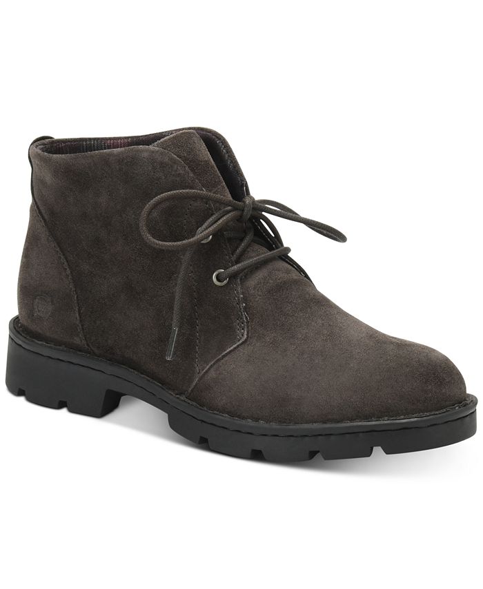 Born boots macys outlet