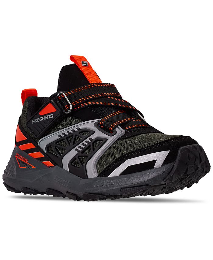 Skechers 2025 turbo spike