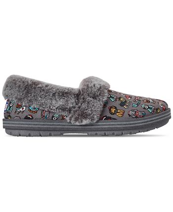 Bobs too cozy winter wags clearance