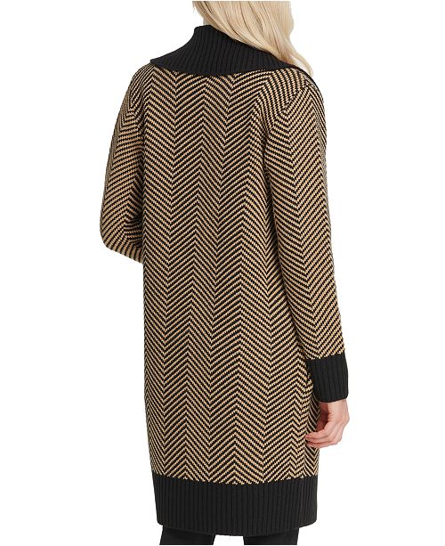 dkny sweaters at macy's