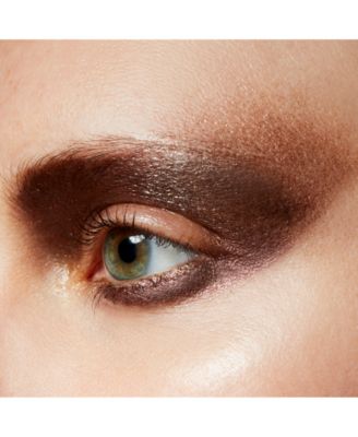 Dazzleshadow Glitter Eyeshadow