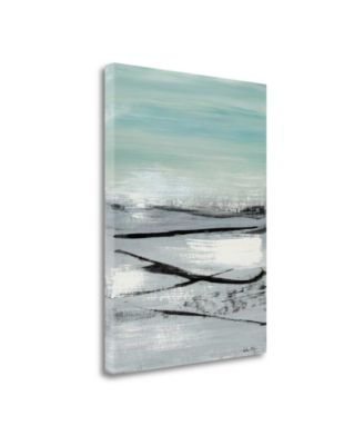 Tangletown Fine Art