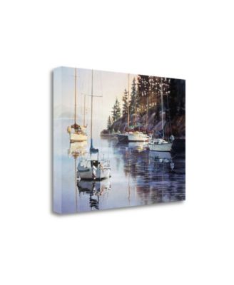 Tangletown Fine Art