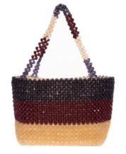 La regale purse hotsell price