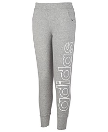 adidas fleece jogger cg1630 adidas fleece jogger cg1630