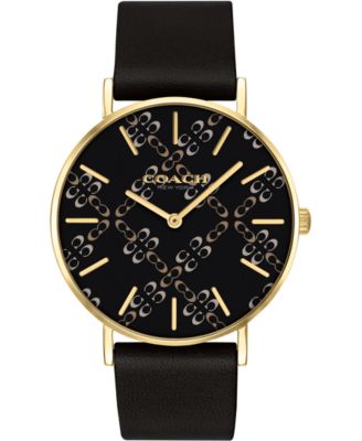 macy's digital watches