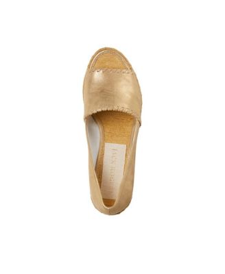 palmer espadrille wedge