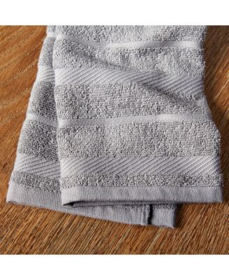 Albany Kitchen Towel Set, 4 Piece
