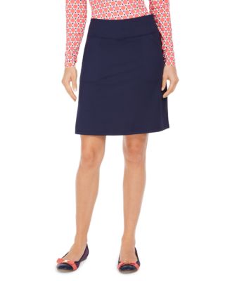 Lady hagen skort on sale clearance