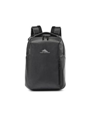 travel backpack macys