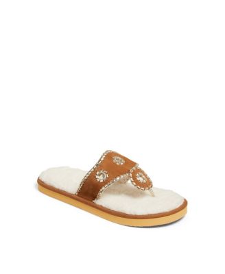 Jack Rogers - Jacks Slipper