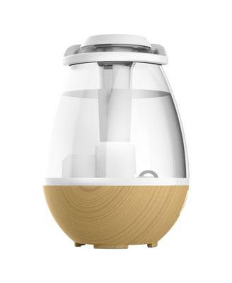 UHT1 Ultrasonic Humidifier