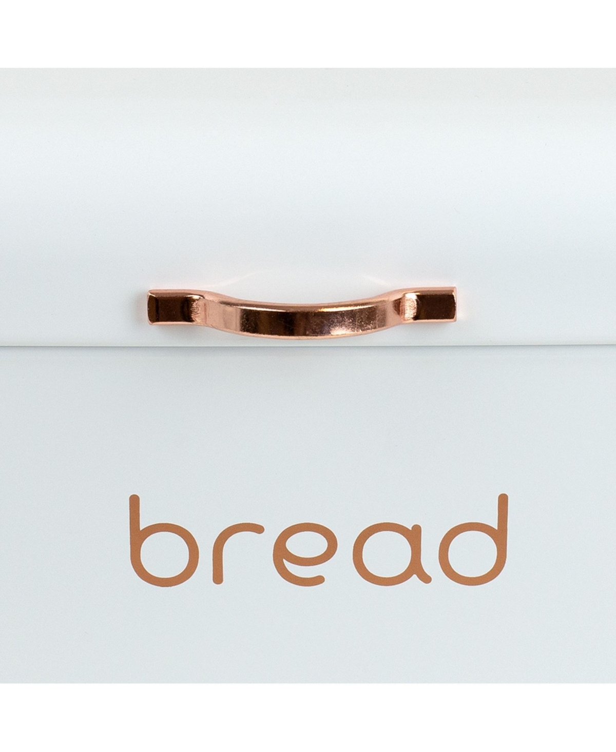 Hds Trading Bread Boxes UPC & Barcode | upcitemdb.com