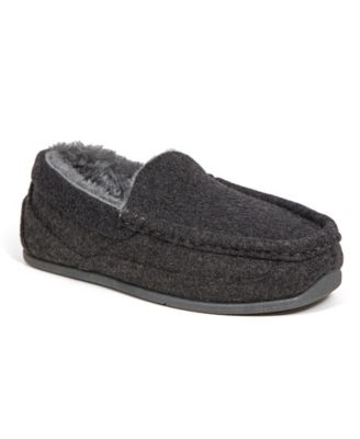 boys youth slippers