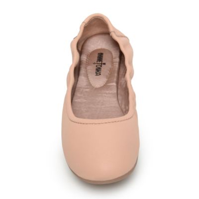 Women's Anna Ballet Flats
