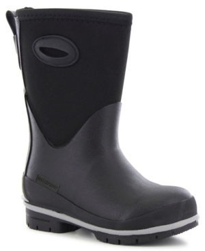 Western Chief Men's Cold-Weather Neoprene Boots
