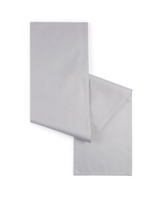 Town & Country Living - McKenna Table Runner, 15"x 72"
