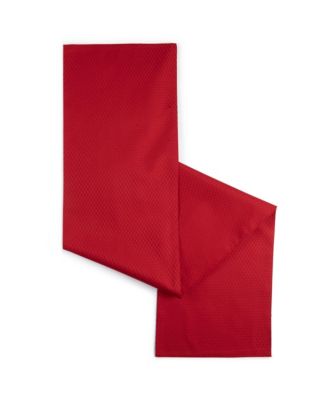 McKenna Table Runner, 15"x 72"