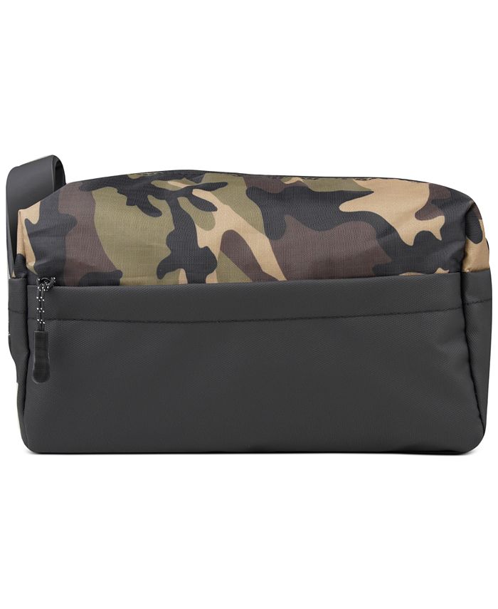 Camo 2025 dopp kit