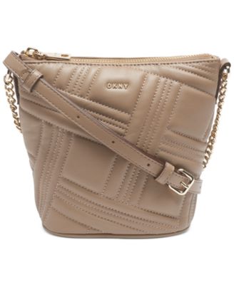 dkny allen bag