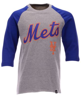 mets player t shirts