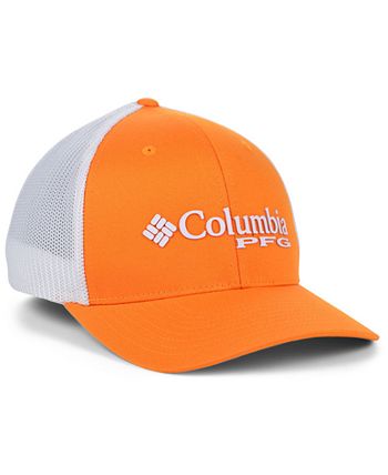 Columbia - PFG Stretch Cap
