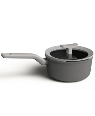 BergHOFF - Leo Collection Nonstick 2.1-Qt. Covered Saucepan