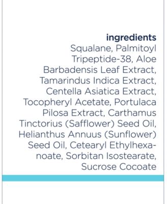 Hydraboost Face Oil, 1 oz.