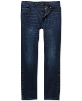 seven7 jeans men's straight fit