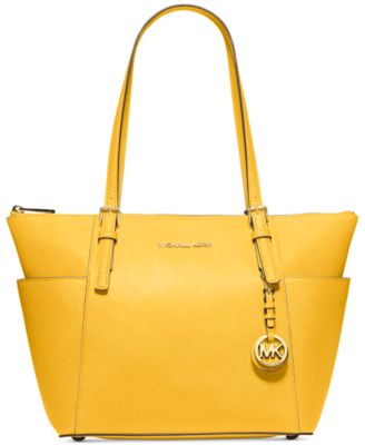 clearance on michael kors handbags