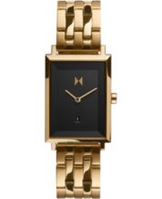 Macys watches 2024 womens sale
