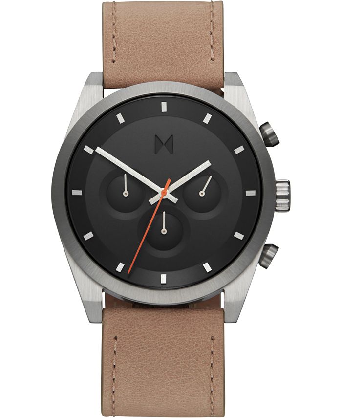 Mvmt graphite hotsell