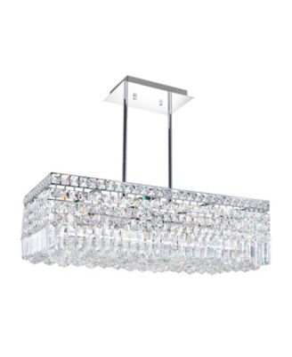 CWI Lighting
