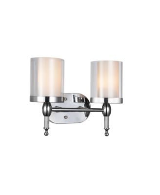 CWI Lighting