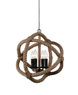 CWI Lighting