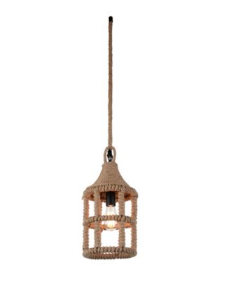 CWI Lighting