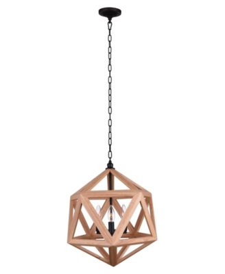 CWI Lighting