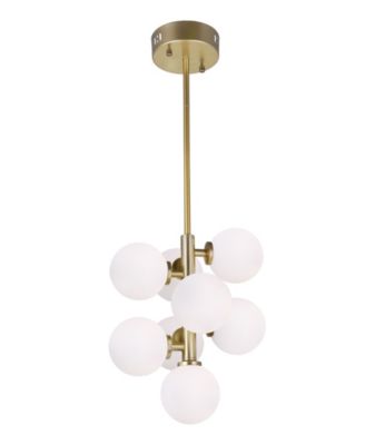 CWI Lighting