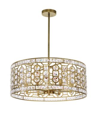 CWI Lighting