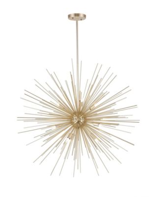 CWI Lighting